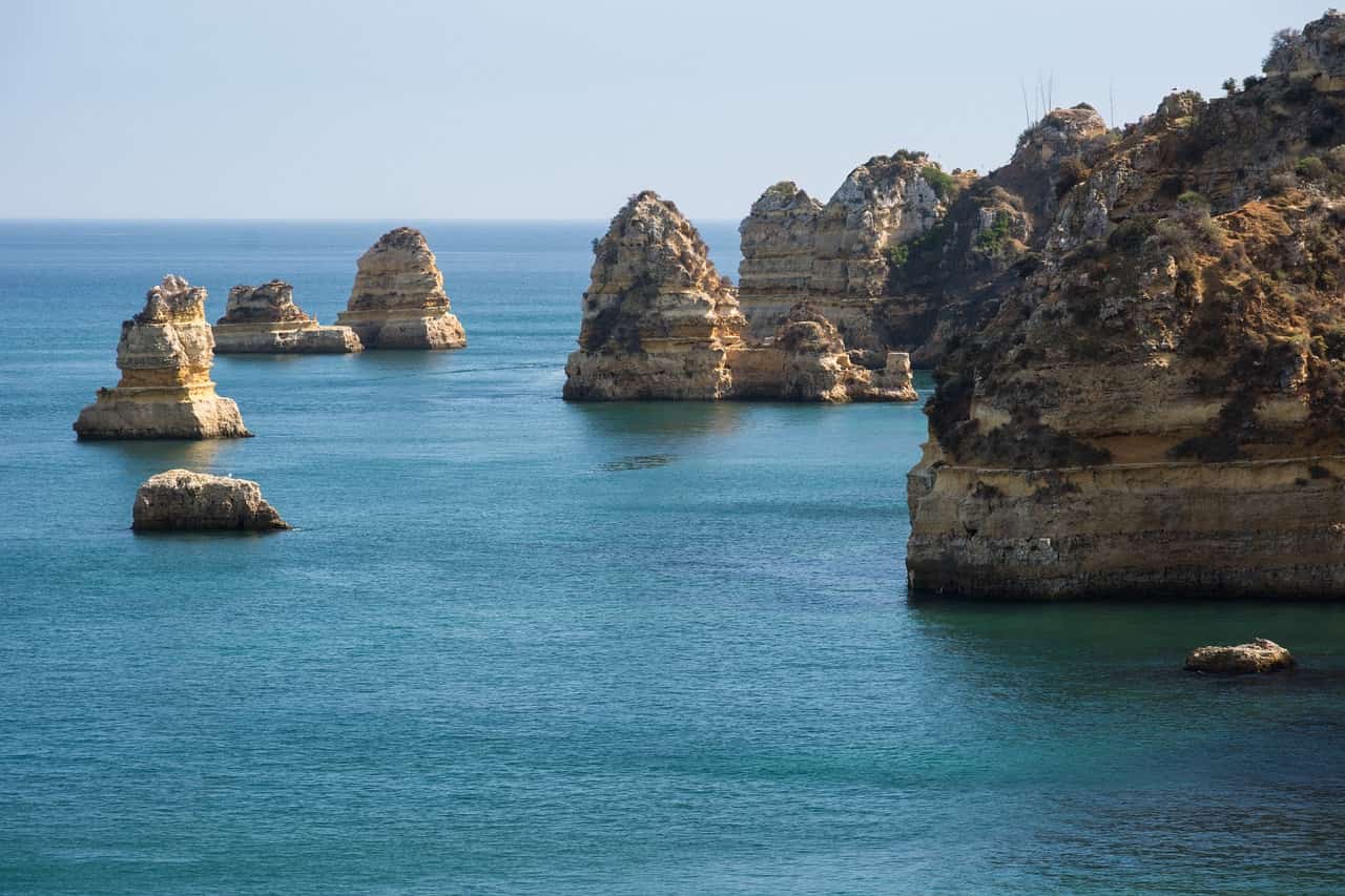 Great Ocean Road